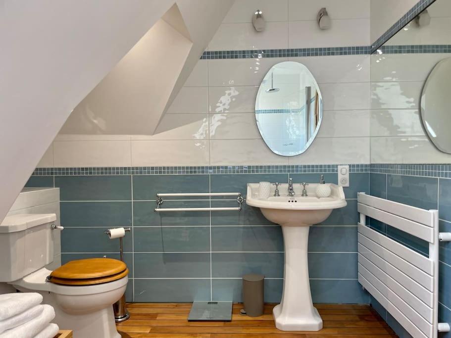 Charming 19Th Century Farmhouse With Pool Vitrac  Exteriör bild